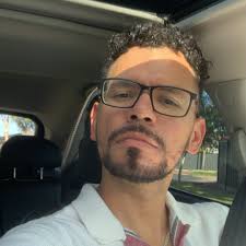 Cooking skill I struggle with peeling hard boiled eggs