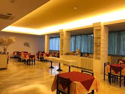 So, you need to consider several factors when picking an online poker room. Hotel Senio Riolo Terme Updated 2021 Prices