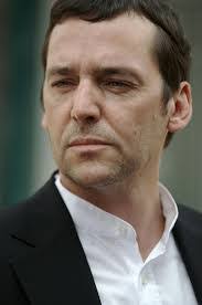 Peter Rainer's Instagram, Twitter & Facebook