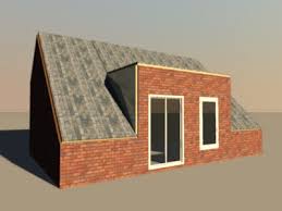 You'll be able to design indoors environments very don't worry about the doors or windows spaces because when using sweet home 3d will create that space when you'll place a window or a door on a certain. Http Www Sweethome3d Com Slopingceilingguide Pdf