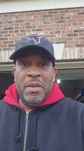 Gerald Folsom's Video