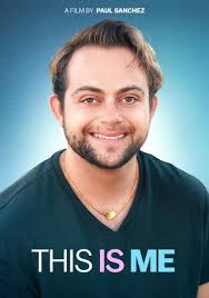 The Darkness Outside streaming: unde să urmăriți online?