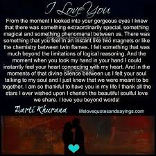 You Are My Dream Come True Jpg 500 500 Cutie Quote Love Quotes True Love Quotes