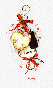 Valentinstag ist der perfekte tag für liebesgeständnisse. Portable Network Graphics Desktop Hintergrundbild Valentinstag Gif Png Herunterladen 800 1461 Kostenlos Transparent Weihnachtszierde Png Herunterladen