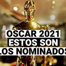 En una diversa y reñida competencia, este domingo se define quién se llevará el galardón a mejor actriz. Premios Oscar 2021 Cuando A Que Hora Y En Que Canal Ver La Ceremonia The Oscars 2021 Tnt En Vivo Cine Peliculas Premiacion Candidatos Ganadores Revtli Respuestas El Comercio Peru
