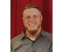 William C. Clapper IV Obituary (2025)