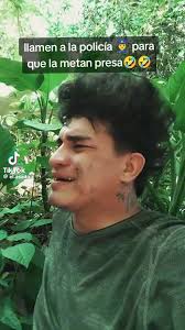 Joel Espinoza Muñoz