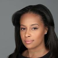 Cassidy Carson Email & Phone Number