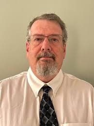 Goldner Associates Staff Member