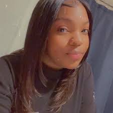 Emely Velazquez's Instagram, Twitter & Facebook