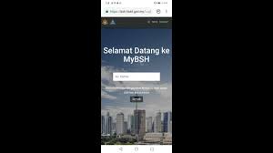Bantuan rm1000 (b40) & rm500 (bujang b40) jumlah bantuan yang akan disalurkan di bawah bpn 2. Terkini Cara Semakan Bantuan Sara Hidup 2019 Bsh 2019 Youtube