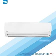 Aylık elektrik tüketimi nasıl hesaplanır ? Beko 218410 A Beko Beko Beyazesya Beko Led Tv Beko Klima Beko Ankastre
