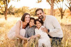 We provide a quick turnaround of the highest quality, giving you exactly what your. Plano Family Photographer Rachel Friedman Photography Rachel Friedman Photography