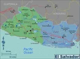 El campeonato de fútbol playa de concacaf de 2021 fue la novena edición oficial entre selecciones de fútbol playa organizada por la concacaf. El Salvador Wikitravel