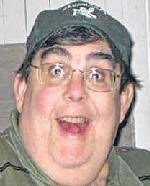 Harry Weiner Obituary (2020)