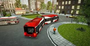 Tuy nhiên, trước khi đến với mỗi hành trình, hệ. Bus Simulator Pro 2017 1 6 Apk Mod Money Data For Android