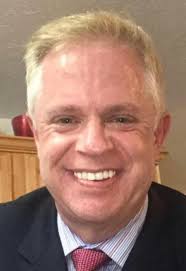 Memorial to honor Grafton, West Virginia musical director's life that  impacted thousands