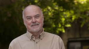 Fired OSHA investigators supported whistleblower v JPMorgan