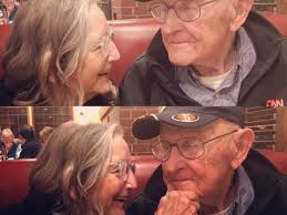 Fundraiser by Tara Witters : Help with burial costs for my Momma.