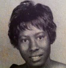 Hendrick Family History: Last Name Origin & Meaning