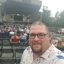 Adam P. Hock (@hock_p)