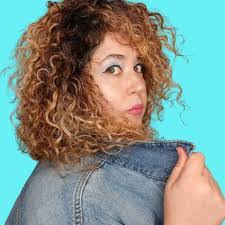 Jennifer Cormican's Instagram, Twitter & Facebook