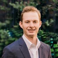 100+ "Drynan" profiles