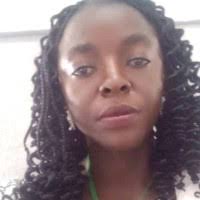 10 "Kareen Thomas" profiles