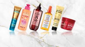 Explore at home hair color products and hair dyes by l'oréal paris. 8 Hair Treatments To Manage Every Hair Care Concern L Oreal Paris