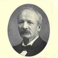 James William David Hurren (1859–1948)