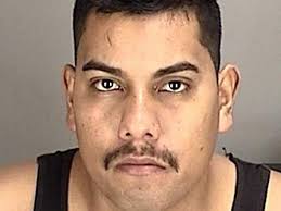 Police: Man killed in Kenwood standoff suffered apparent self-inflicted  gunshot