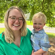 What are the best local restaurants in Auburn and Opelika for a gift card?