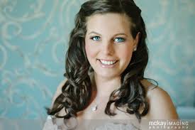 Erika + Stephen, Married 10.10.2015, Molly Pitcher Inn wedding photographer  » McKay Imaging Photography