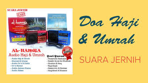 Image result for doa naik haji