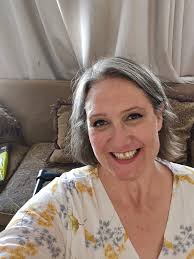 Explaining Prosthetic Legs to Children