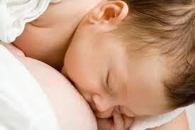 Sering kali mimpi mendapatkan bayi dikaitkan dengan pertanda yang baik. 9 Arti Mimpi Menyusui Bayi Bisa Jadi Pertanda Akan Segera Hamil Orami