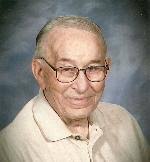 Mueller Funeral Home