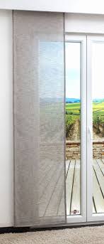 Découvrez nos meubles de cuisine, buffets et dessertes pas chers sur but.fr. Meuble Bar Cuisine Avec Rangement Luxe Bar Cuisine Meuble Inspirant Meuble Bar Cuisine Avec Rangement Idee De Nouvelles A La Maison