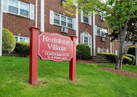 2 Nixon Ln APT 5, Stoneham, MA 02180