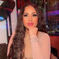 700+ "Malins" profiles