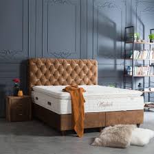 Indivani Yatak Masko Posts Facebook