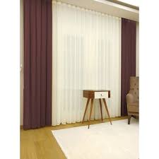 Almuka olarak stor ve tül perde hakkında tüm bilgileri sitemizde yayınlıyoruz. Brillant Dikey Zebra Tul Fon Guneslik 460x200 Dz0005 Fiyati