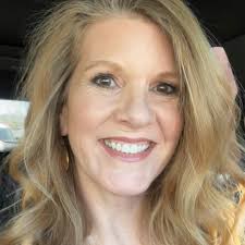 I will be in Paris in June. In regards to blow dryes and curling irons. I  keep seeing post not take your own from the US. Where can I buy curling iron