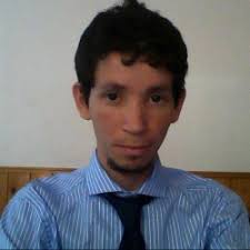 Comodidad al perder por Adrián Vaca