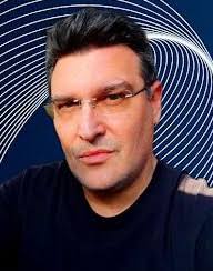 GT Nacional História Ambiental