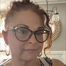 How can people provide hair certification from home based salon to run a  salon