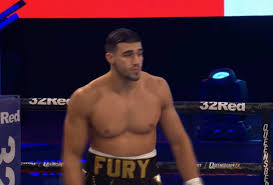 We gave tommy and jack some of. Boxing News Jake Paul Calls Out Heavyweight Boxer Tommy Fury The Overtimer