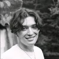 Jack Olszewski's Instagram, Twitter & Facebook