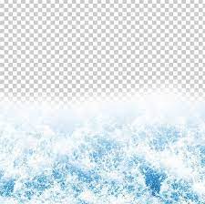 Sea Wind Wave Ocean Dispersion Png Beach Blue Brain Storm Brain Storming Cloud Ocean Waves Preppy Wallpaper Wind Wave