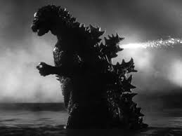 Maybe you would like to learn more about one of these? Monster Suits Kaiju Battle